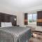 Days Inn by Wyndham Faribault - Faribault