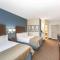 AmericInn by Wyndham Humboldt