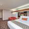 Microtel Inn & Suites by Wyndham Springfield - Springfield