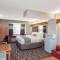 Microtel Inn & Suites by Wyndham Springfield - Springfield