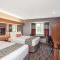 Microtel Inn & Suites by Wyndham Springfield - Springfield