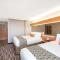 Microtel Inn & Suites by Wyndham Springfield - Springfield