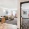 Microtel Inn & Suites by Wyndham Sudbury - Sudbury