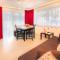 Haus Pia by A CASA
