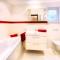 Haus Pia by A CASA