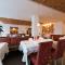 Hotel Melodia del Bosco