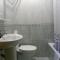 Hostal Biarritz
