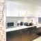 Haus Pia by A CASA