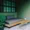 Gajib Bed&Breakfast