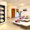 Haus Pia by A CASA
