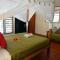 Maqai Beach Eco Resort