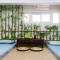 Foto: Bamboo Homestay Hue 44/49