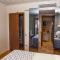 Limeni Inn Boutique Hotel Adults only 12plus