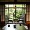 Besshoonsen Nanjyo Ryokan - Ueda