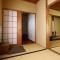 Besshoonsen Nanjyo Ryokan