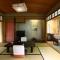 Besshoonsen Nanjyo Ryokan - Ueda