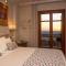 Limeni Inn Boutique Hotel Adults only 12plus