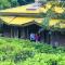 Train View Chalet - Bandarawela