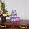 Sari Natah Guest house - 乌布