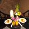 Sari Natah Guest house - 乌布
