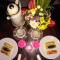 Sari Natah Guest house - 乌布