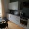 The Gusto apartmán