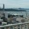 The BASE Central Pattaya by NKL