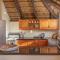 Coral Tree Cottages