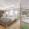Chao Motel