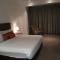 Lemon Tree Hotel Candolim