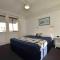 Bellardoo Holiday Apartments