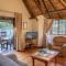 Coral Tree Cottages