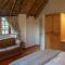 Coral Tree Cottages