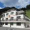 Haus Pia by A CASA