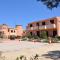 Hotel Le Dune