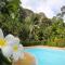 Vipa Tropical Resort - Ао Нанг Біч