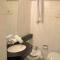 Hotel Alvear