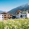 Pitzis Kinderhotel - Family Only