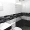 Vivaresidence Homestay