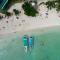 Mama Beach Residence - Adults Only Mama Beach Residence - Adults Only