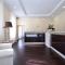 Boutique Hotel La Rinascente