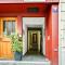 Alexander Guesthouse Zurich Old Town Alexander Guesthouse Zurich Old Town