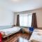 Foto: Alexander Guesthouse Zurich Old Town 30/47