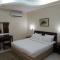 Al Ferdous Hotel Apartments