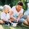 Pitzis Kinderhotel - Family Only