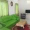 Chalet Desa Halban