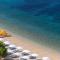 TUI BLUE Adriatic Beach - All Inclusive - Adults Only - Ігране