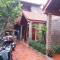 Foto: Bai Dinh Eco Homestay 61/76