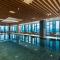 Novotel Ambassador Seoul Dongdaemun Hotels & Residences