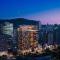 Novotel Ambassador Seoul Dongdaemun Hotels & Residences - Seoul